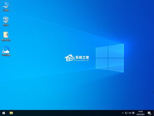 华为电脑系统怎么修复(华为电脑系统修复指南)
