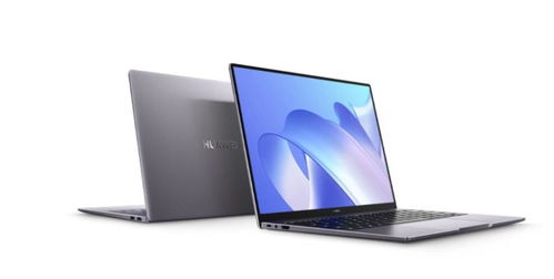 华为电脑14怎么激活windows(华为电脑MateBook 14 Windows系统激活指南)