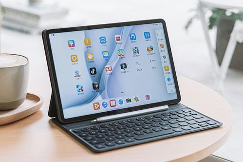 华为平板电脑怎么硬格(华为平板电脑硬格方法详解)