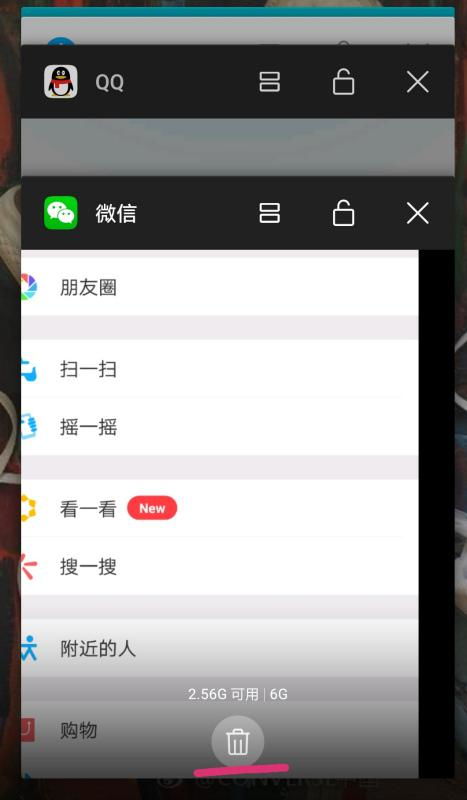 华为平板的电脑怎么关掉(华为平板电脑关闭指南，简单易懂的步骤操作)