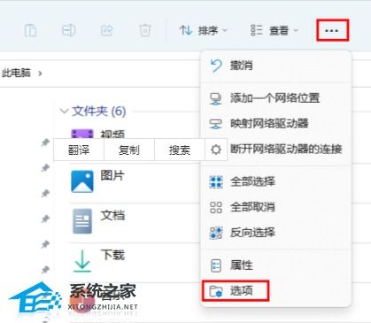 华为电脑的年份怎么查找(华为电脑年份查找方法详解)