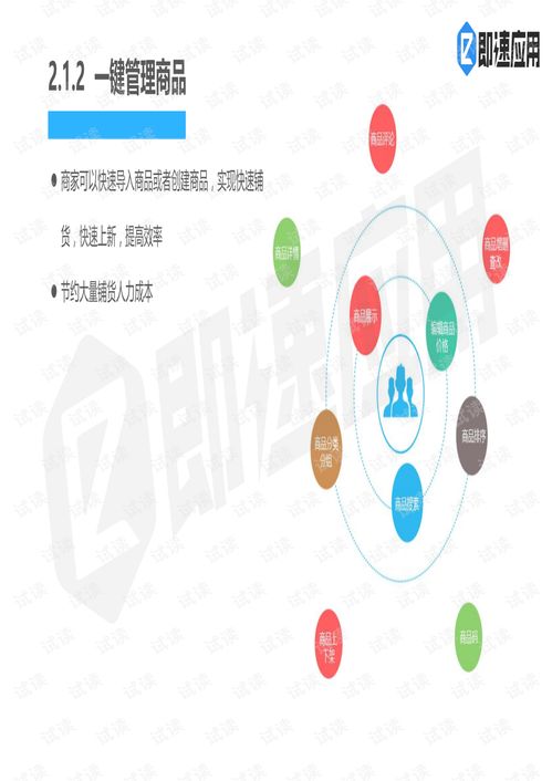 华为汽车小电脑怎么开机(华为汽车小电脑开机指南)