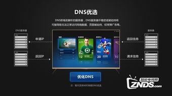 华为电脑太卡怎么处理视频(华为电脑卡顿处理视频教程，轻松解决电脑卡顿问题)