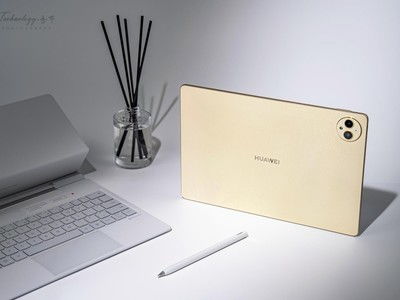 华为matepadpro怎么变成电脑模式(华为MatePad Pro如何变成电脑模式—深度探索与操作指南)