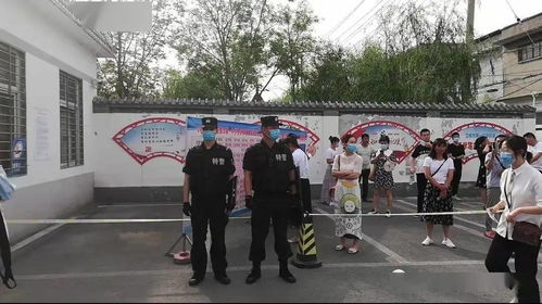 被骗缅甸模特曾让家人帮充话费(被骗缅甸的模特与充话费背后的故事) 被骗缅甸模特曾让家人帮充话费(被骗缅甸的模特与充话费背后的故事)