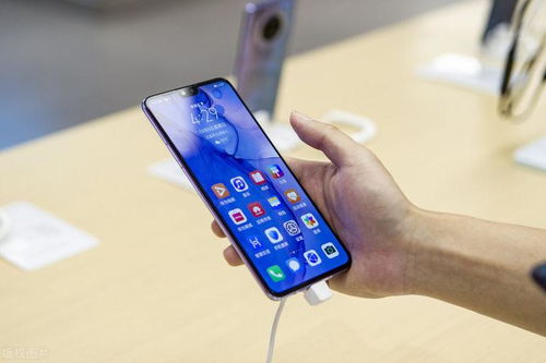 怎么整理华为手机电脑(整理华为手机电脑，高效方法与实用技巧)