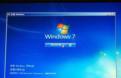 华为的电脑很卡怎么解决(华为电脑卡顿问题解决方案)