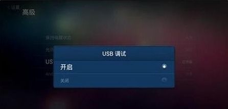 华为视频怎么传输到电脑(华为视频传输到电脑的详细步骤指南)