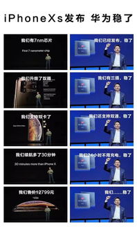 怎么换外部壁纸华为电脑(华为电脑更换外部壁纸的步骤详解)