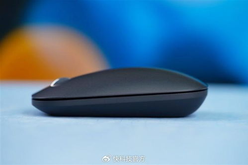 华为黑色鼠标怎么重置电脑(华为黑色鼠标与电脑重置,操作指南及常见问题解答) 华为黑色鼠标怎么重置电脑(华为黑色鼠标与电脑重置,操作指南及常见问题解答)