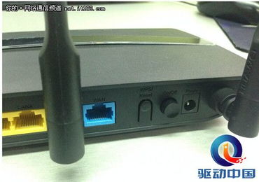 华为电脑双屏支架怎么用(华为电脑双屏支架使用指南)