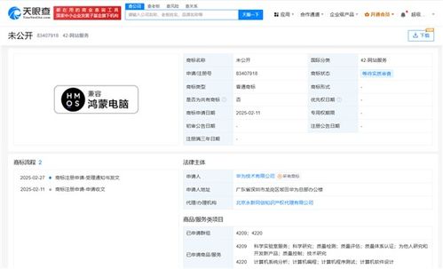 华为电脑的标签怎么打(华为电脑标签打印全攻略)