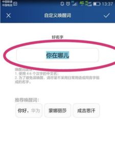 华为电脑全角半角怎么调(华为电脑全角半角切换方法详解)