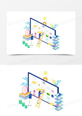 华为电脑怎么画插画框(华为电脑画插画框的详细教程)