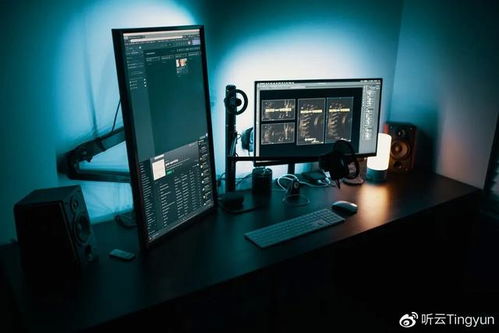 华为电脑纯净版怎么开机(华为电脑纯净版开机指南)
