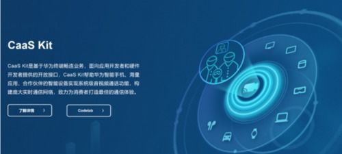 华为怎么下载电脑版软件(华为电脑软件下载指南，轻松获取电脑版软件)