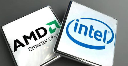 amd怎么使用华为电脑管家(AMD与华为电脑管家的完美结合，高效使用指南)