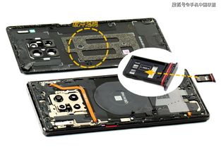 电脑华为独立显卡怎么拆(华为电脑独立显卡拆卸指南)