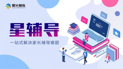 学校的华为电脑怎么拍照(学校华为电脑拍照指南，轻松掌握拍照技巧)