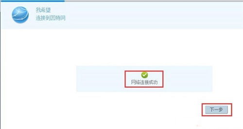 华为电脑怎么与鼠标相联(华为电脑如何与鼠标相连，简单连接指南)