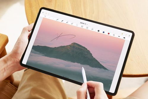华为matepadpro怎么连接云电脑(华为MatePad Pro如何连接云电脑—详细操作指南)