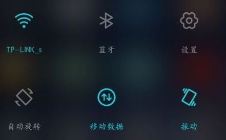 荣耀怎么和华为电脑连接(荣耀手机与华为电脑的连接，实现无缝协同的秘诀)