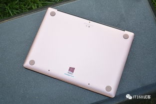 华为matebookx怎么装电脑(华为MateBook X如何安装电脑系统—详细步骤解析)