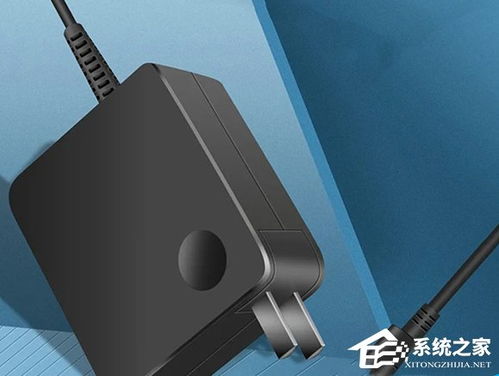华为电脑黑屏怎么恢复(华为电脑黑屏恢复方法详解)