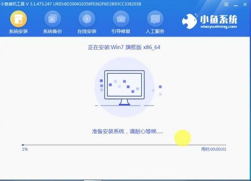 华为游戏电脑怎么下载(华为游戏电脑游戏下载指南) 华为游戏电脑怎么下载(华为游戏电脑游戏下载指南)