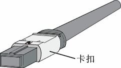 华为电脑触控笔怎么保护(华为电脑触控笔的保护与使用维护指南)