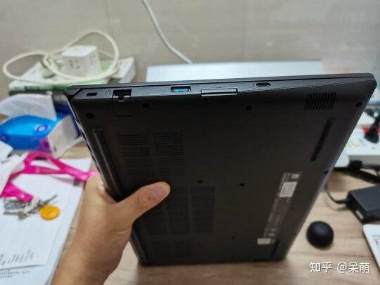 华为电脑怎么关闭显卡(华为电脑如何关闭显卡—深度解析与操作指南)