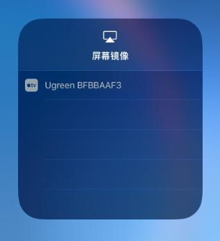 华为电脑怎么下载粉笔(华为电脑如何轻松下载粉笔应用)