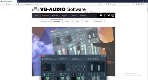 华为电脑怎么开启音响(华为电脑如何开启音响，详细操作指南)