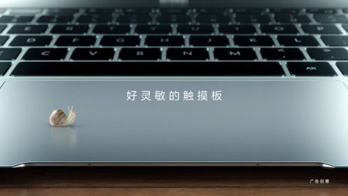 华为电脑贴图怎么保存(华为电脑贴图保存攻略) 华为电脑贴图怎么保存(华为电脑贴图保存攻略)