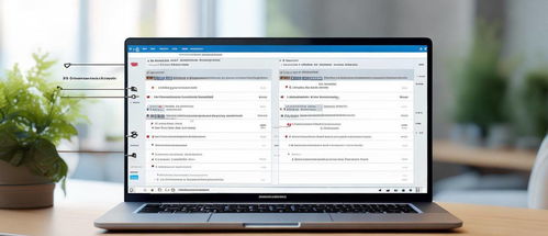 华为电脑怎么拖拽应用(华为电脑如何轻松拖拽应用—从入门到精通的详细指南) 华为电脑怎么拖拽应用(华为电脑如何轻松拖拽应用—从入门到精通的详细指南)