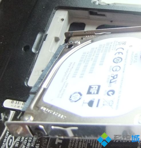 华为电脑怎么加密硬盘(华为电脑硬盘加密，保障数据安全的重要步骤)