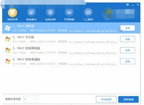 华为电脑黑屏怎么设置(华为电脑黑屏设置解决方案)