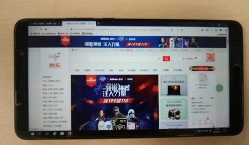 华为电脑怎么查看型号(华为电脑型号查看全攻略，轻松掌握你的电脑型号)