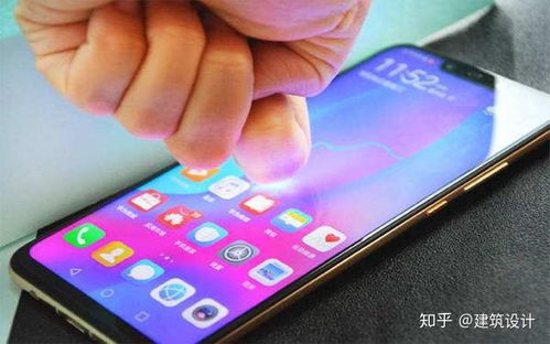 手机怎么绘画华为电脑(华为电脑与手机联动绘画，探索数字艺术的无限可能)