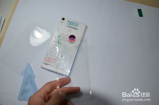 电脑外膜华为怎么贴好(华为电脑外膜贴法指南，贴膜技巧与步骤详解)