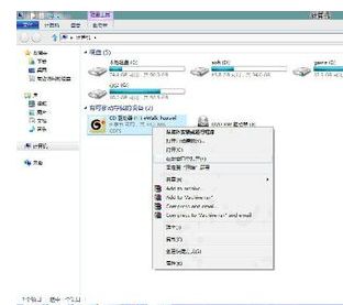 华为电脑怎么更新驱动(华为电脑驱动更新指南) 华为电脑怎么更新驱动(华为电脑驱动更新指南)