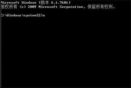 华为电脑pin怎么输(华为电脑PIN码输入指南，轻松掌握输入技巧)