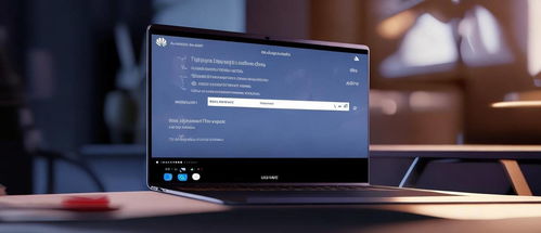 华为电脑拷贝怎么拷贝(华为电脑拷贝操作详解)