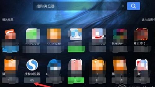 华为游戏电脑怎么开机(华为游戏电脑开机指南)