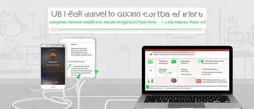 华为电脑怎么远程操作(华为电脑远程操作指南)