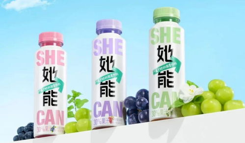 东方树叶出1.5L装 饮料为啥越卖越大(东方树叶推出1.5L装，饮料为何越卖越大？