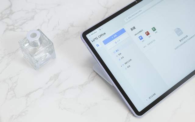 华为电脑平板怎么选择(华为电脑平板如何选择—全面解析与比较不同型号的特点)