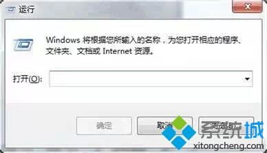 华为电脑怎么经常死机(华为电脑频繁死机问题解析)