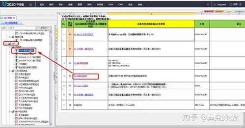 电脑华为怎么安装鼠标(华为电脑如何安装鼠标—详细操作指南)
