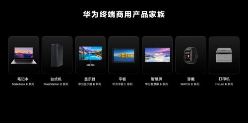 华为电脑屏幕怎么使(华为电脑屏幕使用指南，最大化你的屏幕体验)